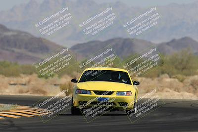 media/May-21-2023-SCCA SD (Sun) [[070d0efdf3]]/2-Intermediate Group/Session 2 (Turns 5 and 4)/